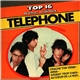 Telephone - Top 16